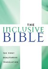 Inclusive Bible