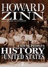 A Young People's History Of The United States