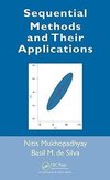 Mukhopadhyay, N: Sequential Methods and Their Applications