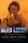 Dead Lucky