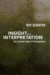 Insight and Interpretation