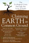 Claiming Earth as Common Ground