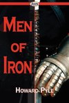 Men of Iron