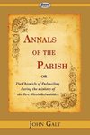 Annals of the Parish