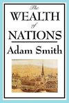 The Wealth of Nations