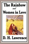 The Rainbow and Women in Love