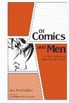 Of Comics and Men