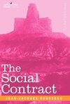 The Social Contract