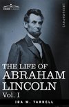 The Life of Abraham Lincoln