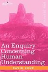 An Enquiry Concerning Human Understanding