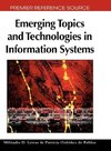 Emerging Topics and Technologies in Information Systems