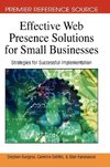 Effective Web Presence Solutions for Small Businesses