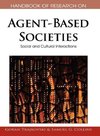 Handbook of Research on Agent-Based Societies