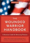 Wounded Warrior Handbook