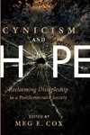 Cynicism and Hope