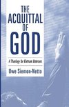 The Acquittal of God