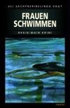 Aechtner, U: Frauenschwimmen