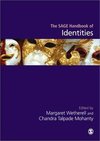 Wetherell, M: SAGE Handbook of Identities