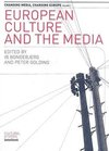 Bondebjerg, I: European Culture and the Media