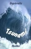 Tsunami