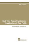 Real-Time Reconstruction and Visualization of Flow Fields