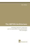 The METON-Architecture