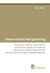 Data-oriented Reengineering