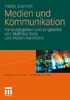 Medien und Kommunikation