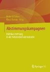 Abstimmungskampagnen