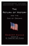 The Return of History and the End of Dreams