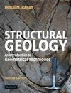 Structural Geology