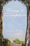 Songs of Completion