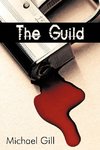 The Guild