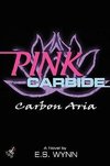 Pink Carbide