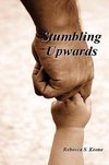 Stumbling Upwards