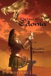 The Land of Edonia