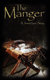 The Manger