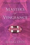 Masters of Vengeance