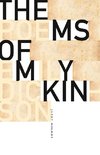 MS OF MY KIN