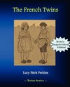 The French Twins