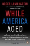 While America Aged