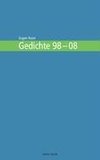 Gedichte 98-08