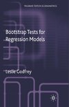 Bootstrap Tests for Regression Models