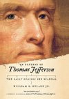 In Defense of Thomas Jefferson