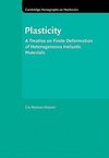 Plasticity