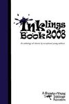 Inklings Book 2008