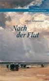 Johannsen, A: Nach der Flut