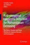 Anti-personnel Landmine Detection for Humanitarian Demining