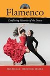 Hayes, M:  Flamenco