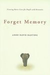 Basting, A: Forget Memory